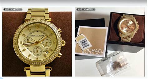 michael kors replica watches in bangladesh|michael kors watch.